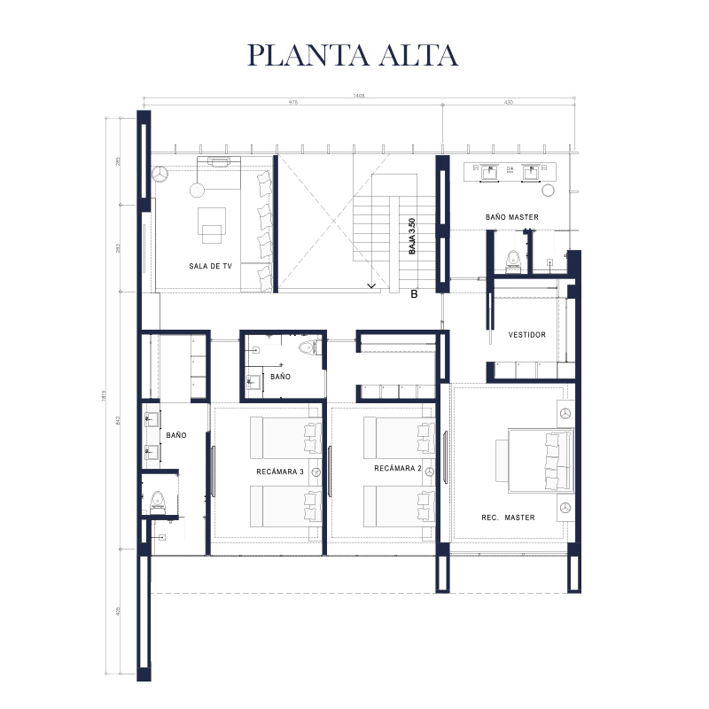 reserva-vista-hermosa-planta-alta