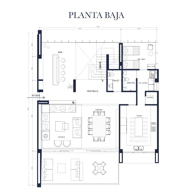 reserva-vista-hermosa-planta-baja