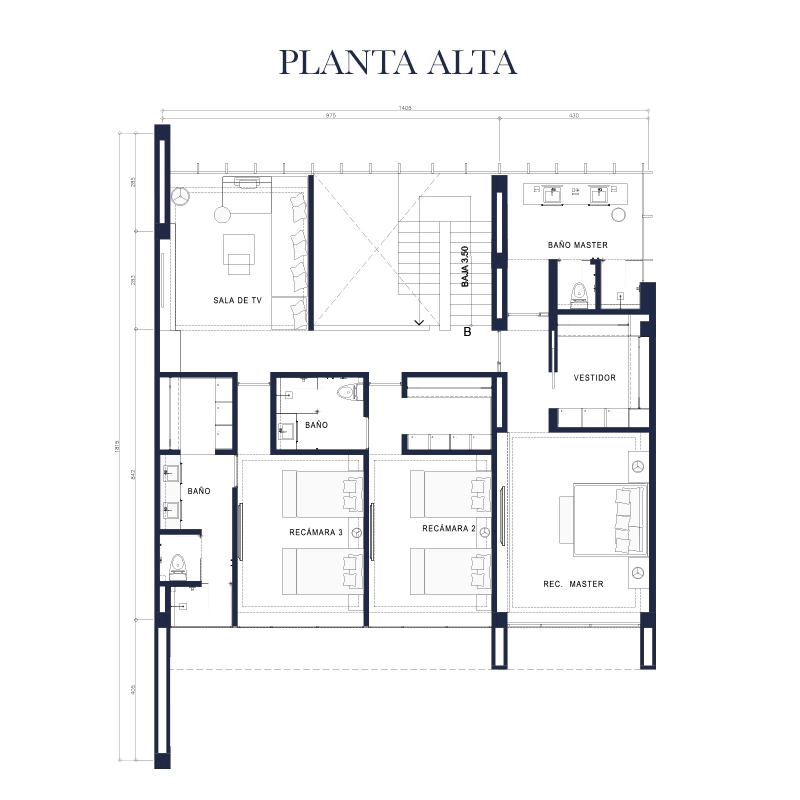 reserva-vista-hermosa-planta-alta-1