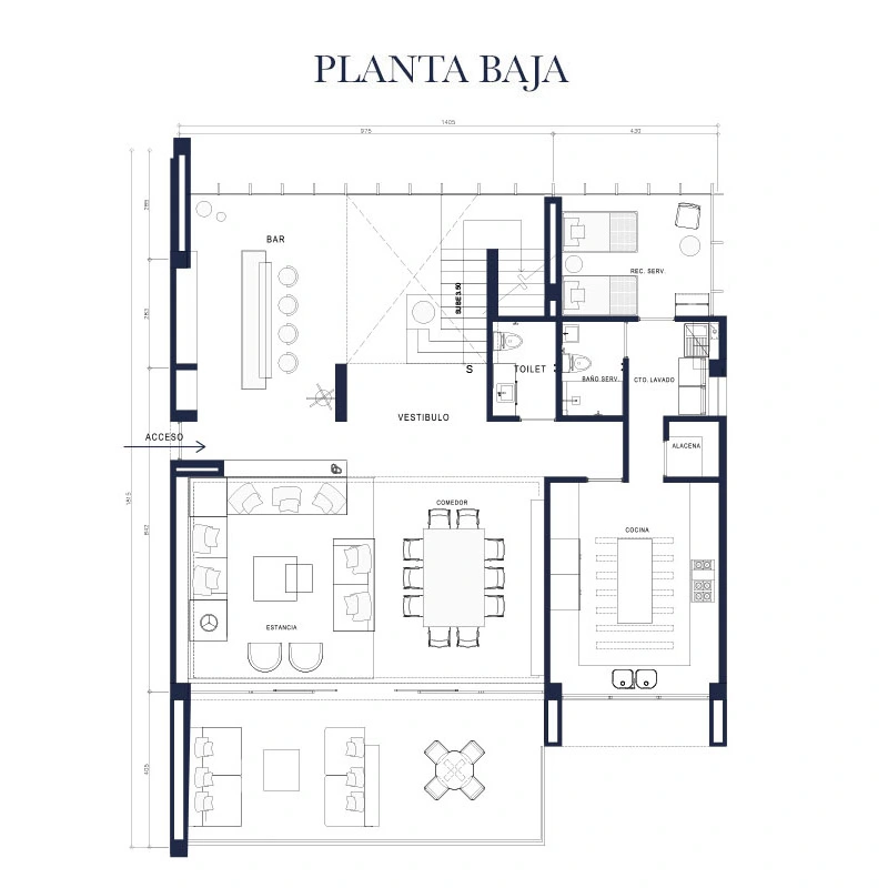 reserva-vista-hermosa-planta-baja-1